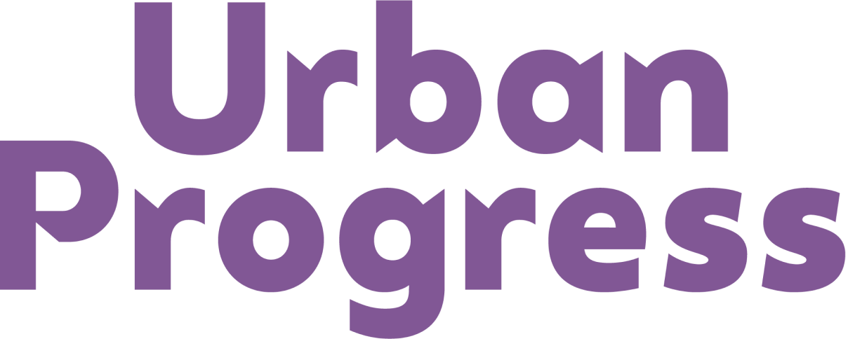 Urban Progress